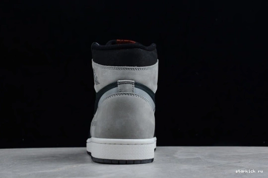 1 Air Retro Gore-Tex Element Black Grey Jordan Particle DB2889-001 DB2889-001 High 0502